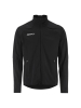 Craft Nordic Club 2.0 Pro Jacket M