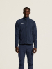Craft Nordic Club 2.0 Pro Jacket M