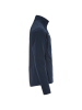 Craft Nordic Club 2.0 Pro Jacket M