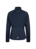 Craft Nordic Club 2.0 Pro Jacket W