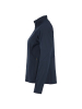 Craft Nordic Club 2.0 Pro Jacket W