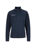 Craft Nordic Club 2.0 Pro Jacket W