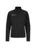 Craft Nordic Club 2.0 Pro Jacket W