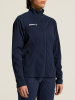 Craft Nordic Club 2.0 Pro Jacket W