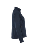 Craft Nordic Club 2.0 Pro Jacket W