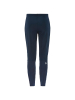 Craft Nordic Club 2.0 Pro Wind Tights M