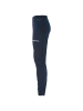 Craft Nordic Club 2.0 Pro Wind Tights M