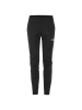 Craft Nordic Club 2.0 Pro Wind Tights M