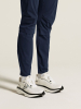 Craft Nordic Club 2.0 Pro Wind Tights M