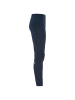 Craft Nordic Club 2.0 Pro Wind Tights M