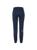 Craft Nordic Club 2.0 Pro Wind Tights W