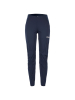 Craft Nordic Club 2.0 Pro Wind Tights W