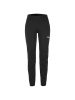 Craft Nordic Club 2.0 Pro Wind Tights W