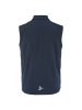 Craft Nordic Club 2.0 Vest Jr