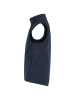 Craft Nordic Club 2.0 Vest Jr