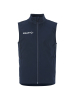 Craft Nordic Club 2.0 Vest Jr