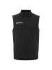 Craft Nordic Club 2.0 Vest Jr