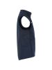 Craft Nordic Club 2.0 Vest Jr