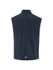 Craft Nordic Club 2.0 Vest M