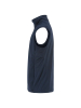 Craft Nordic Club 2.0 Vest M