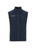 Craft Nordic Club 2.0 Vest M