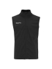 Craft Nordic Club 2.0 Vest M