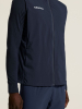 Craft Nordic Club 2.0 Vest M