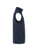 Craft Nordic Club 2.0 Vest M