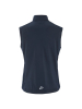 Craft Nordic Club 2.0 Vest W