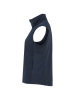 Craft Nordic Club 2.0 Vest W
