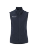 Craft Nordic Club 2.0 Vest W