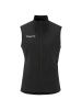 Craft Nordic Club 2.0 Vest W