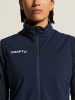 Craft Nordic Club 2.0 Vest W
