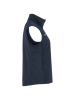 Craft Nordic Club 2.0 Vest W