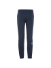 Craft Nordic Club 2.0 Wind Tights Jr