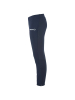 Craft Nordic Club 2.0 Wind Tights Jr