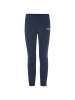 Craft Nordic Club 2.0 Wind Tights Jr