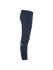 Craft Nordic Club 2.0 Wind Tights Jr