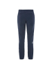 Craft Nordic Club 2.0 Wind Tights M