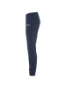 Craft Nordic Club 2.0 Wind Tights M