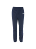 Craft Nordic Club 2.0 Wind Tights M