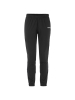 Craft Nordic Club 2.0 Wind Tights M