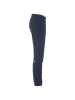Craft Nordic Club 2.0 Wind Tights M