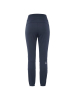 Craft Nordic Club 2.0 Wind Tights W