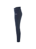 Craft Nordic Club 2.0 Wind Tights W