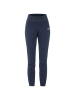Craft Nordic Club 2.0 Wind Tights W