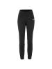 Craft Nordic Club 2.0 Wind Tights W