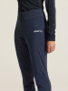 Craft Nordic Club 2.0 Wind Tights W