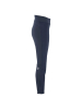 Craft Nordic Club 2.0 Wind Tights W