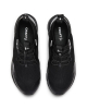 Craft Nordic Fuseknit Mid M Musta